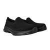 Skechers Unisex Adult Go Walk Trainers