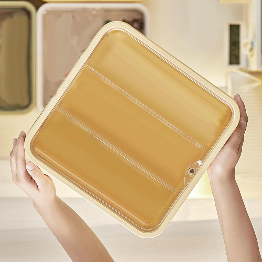 Wall Mounted Display Shelves Rack for Action Figures Mini Toys Figurines