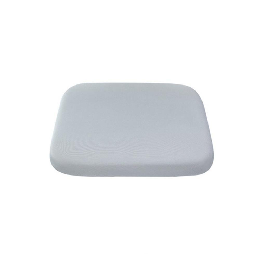 Resilient Student Seat Cushion Sponge Chair Cushion Chairs Pillow Car Cushion  Office