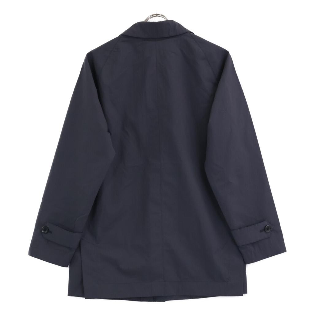 Ignore Gray shirt jacket Jacket Not written grayUsed