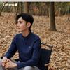 Lafuma 2024 Urban Outdoor Men's Quick-Dry Long Sleeve T-shirt