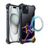 Huse pentru telefoane – Huse tip bumper pentru telefon