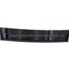 High-Mount Stop Lamp for Ford Explorer 2020