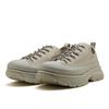 Converse All Star Trek Wave Cs Ox Flint Gray 31314180