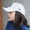 New Era Cap Core Classic 9TWENTY Yankees Khaki OSFM
