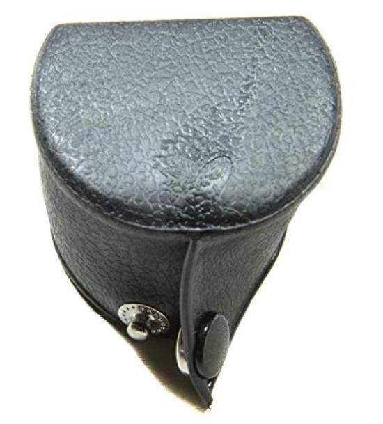AIUEO Shakuhachi Cap Average Size 6 Kochohou