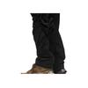 Nike X Off-White Pant Black Unisex Bottoms DV4393-010