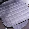 Seat Pad Auto Protector Mat Car Seat Cover Vehicle Seat Cushion Breathable Pad Car Seat Protector