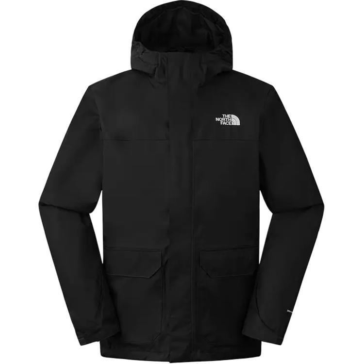 THE North Face Unisex NF0A8AUK-4H0