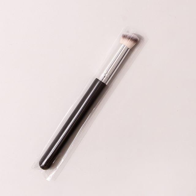 REGENBOOG - Concealer Brush