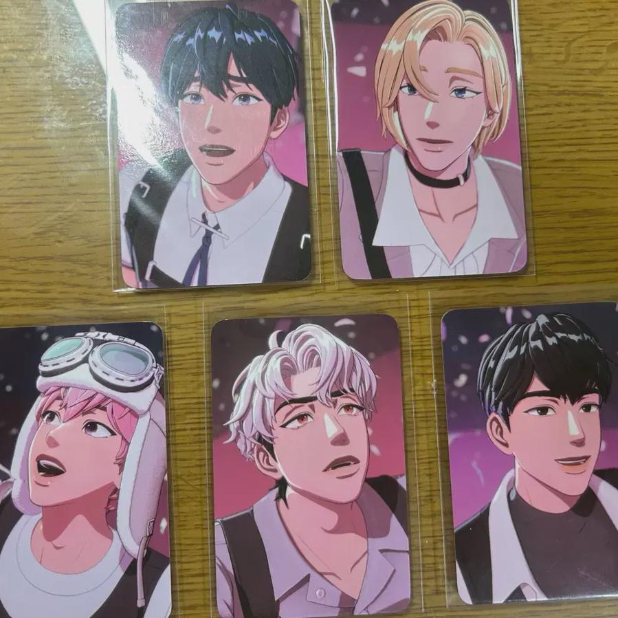 

Play Ktwon4u Drink Lucky Draw Gongpo + Drink Pick Weapon Rub W4l