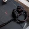 Lenovo Legion Thunder Y480 USB Wired Gaming Headset