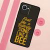 Boxing Art For Realme C67 C75 C63 C61 C71 C55 C51 C65 C53 10 11 12 13 14 15 Pro Plus GT6 GT7 Pro Case