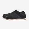 Teva Women S Winter Slip On Stvf2335471 Bcb