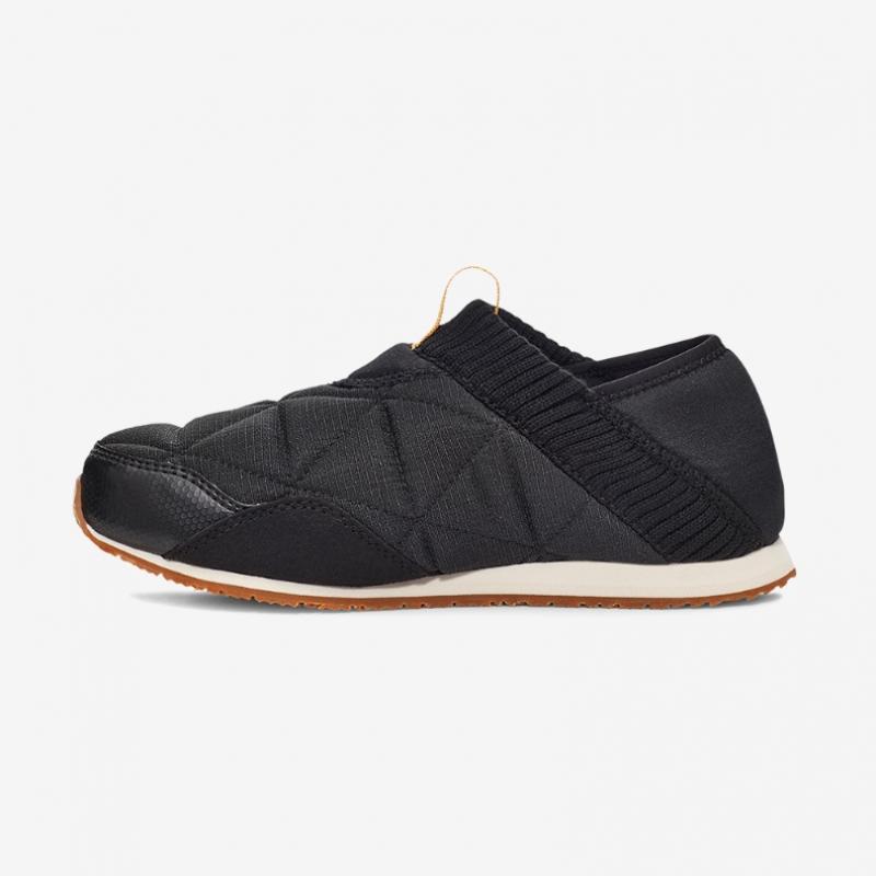 Teva Women S Winter Slip On Stvf2335471 Bcb