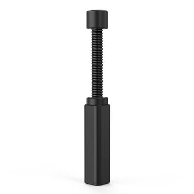 GPU Graphics Card Video Card GPU Stand Support, Support, Anti-sagging Bracket, (L, 74-120mm)