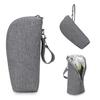 Mommy's Portable Baby Bottle & Diaper Bag Accessory