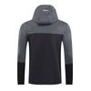 Spring and Summer Men's Fitness Clothing Long-sleeved Outdoor anti-UV Jacket New Couple Sports Cycling Sun Protection Clothing