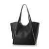 Ball Chain 2-Way Tote Bag