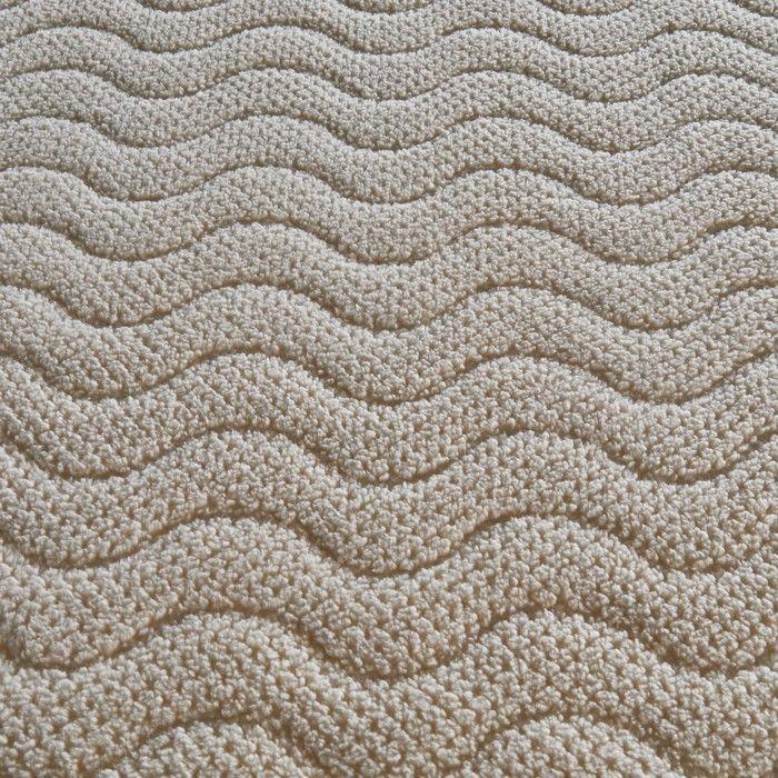 Matelas 70x190 x 22 cm - Ferme - Face Hiver Laine - Ame Poli Lattex Haute Densit -