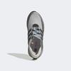 [Adidas] Adistar Control 5 Mary Jane Women's [LA1822] [Shipped from Korea] 100% Authentic