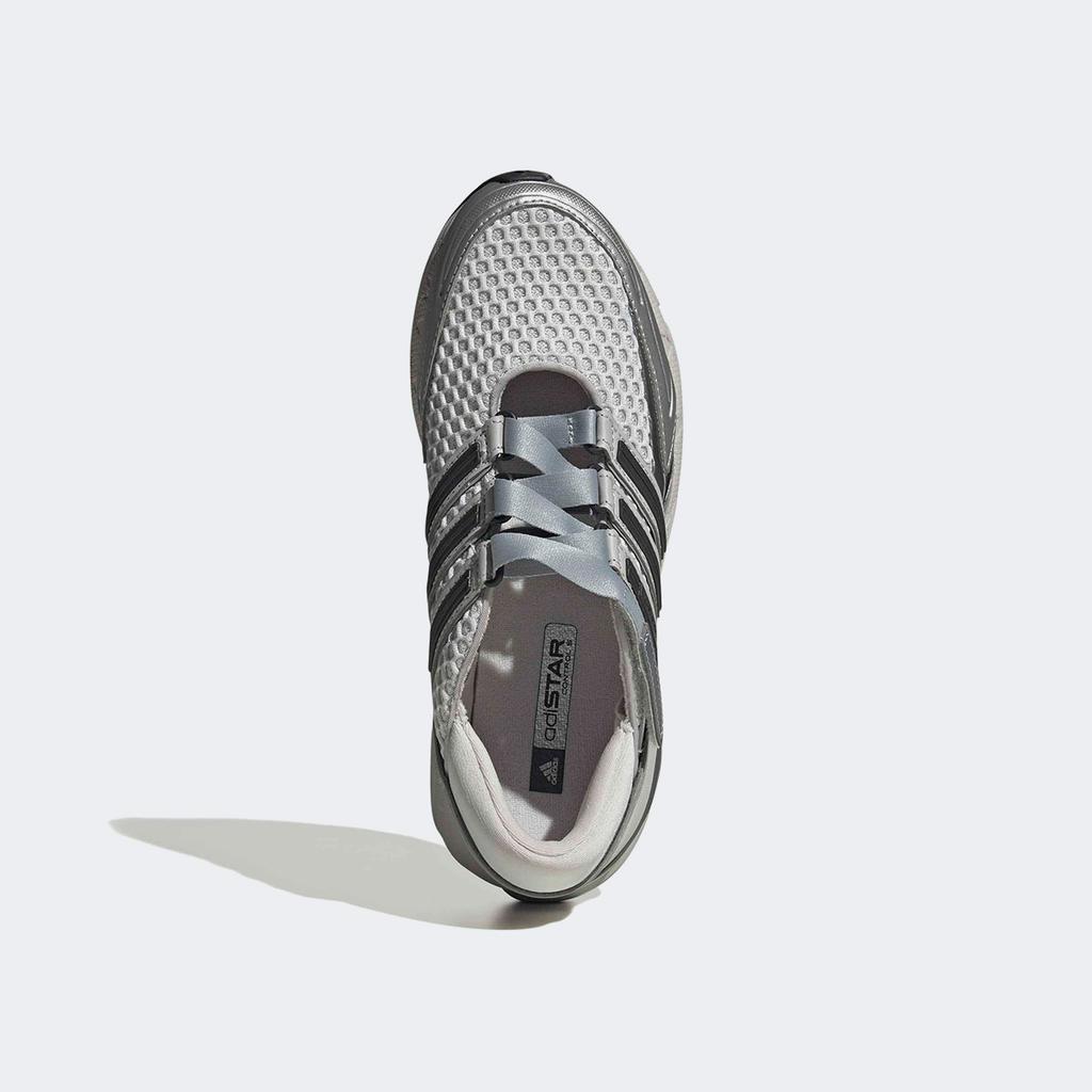 [Adidas] Adistar Control 5 Mary Jane Women's [LA1822] [Shipped from Korea] 100% Authentic