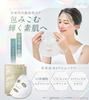 Idio Human Stem Cell Exosome Sheet Mask CICA Retinol Face Pack Niacinamide Domestic Sheets 5 Pieces Day Gift Mother's