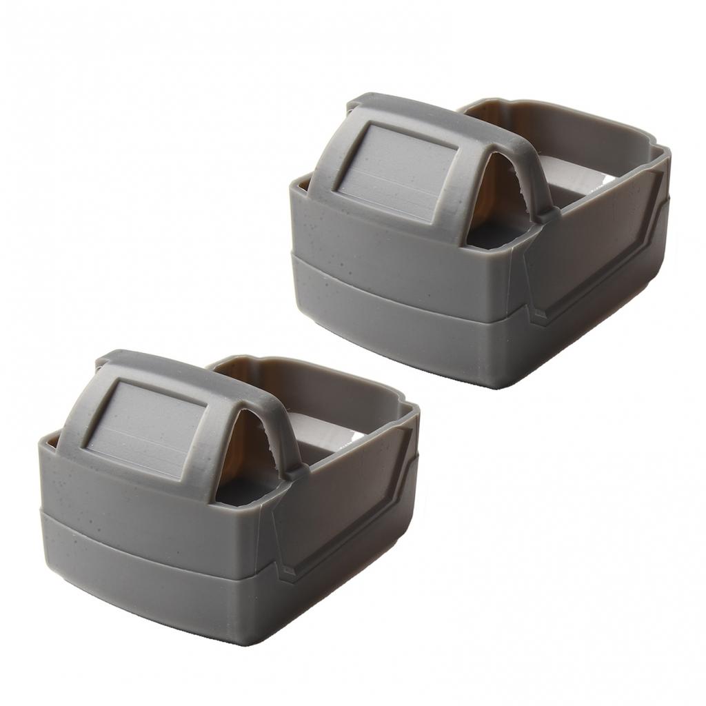 PC Protective Cover Silicone Adding This Effectively Prolong