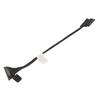 Baterie k notebooku 04W0J9 DC02002NG00 Náhradní kabel Bateriový vodič pro Dell Latitude 7280 7380 7290