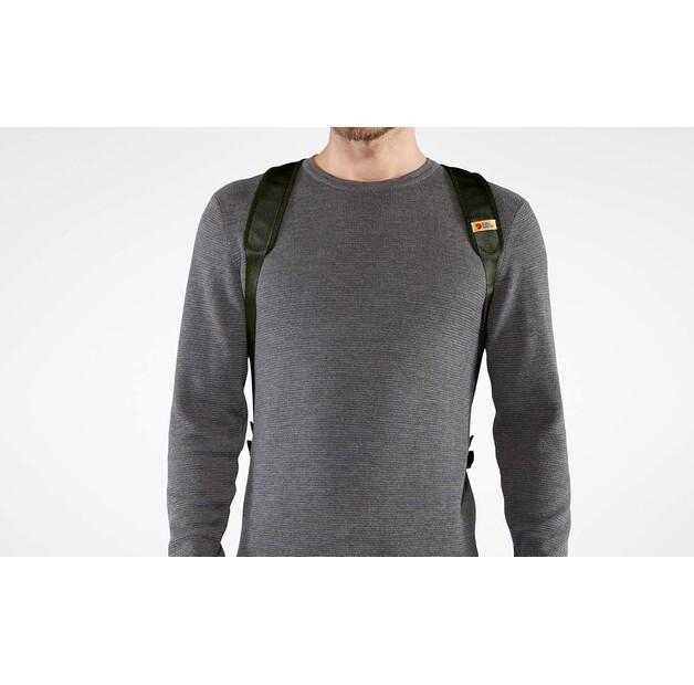 Рюкзак Fjällräven Vardag 25 acorn (F27241-166)