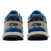 Puma Mirage Sport Go For Unisex White Mineral Blue 384403-01