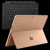 Microsoft Surface Pro de 13 polegadas (Snapdragon X Elite) (Versão CN)