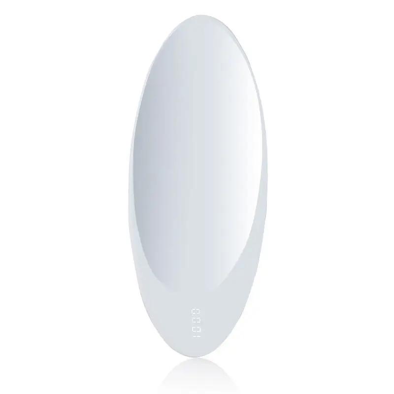 Precision Balance Digital Kitchen Scale Electronic Kitchen Scales Coffee Household Appliances Measuring Tools Dining Bar Home