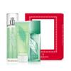[3-Pack] Green Tea Scent Spray EDC 100ml + Green Tea Refreshing Bath & Shower Gel 200ml + Green Tea Body Mist 236ml