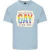 Sounds Gay Im In Funny LGBT Gay Pride Kids T-Shirt Childrens