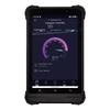 Chenxiang 8-inch Android 5G Rugged Industrial Tablet (CN version)