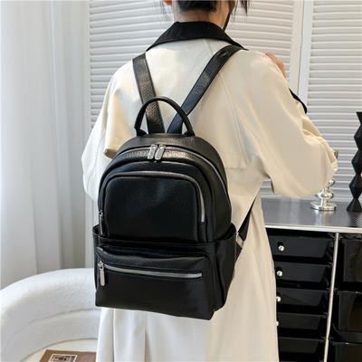 Sacs pour femme – Sacs à dos pour femme