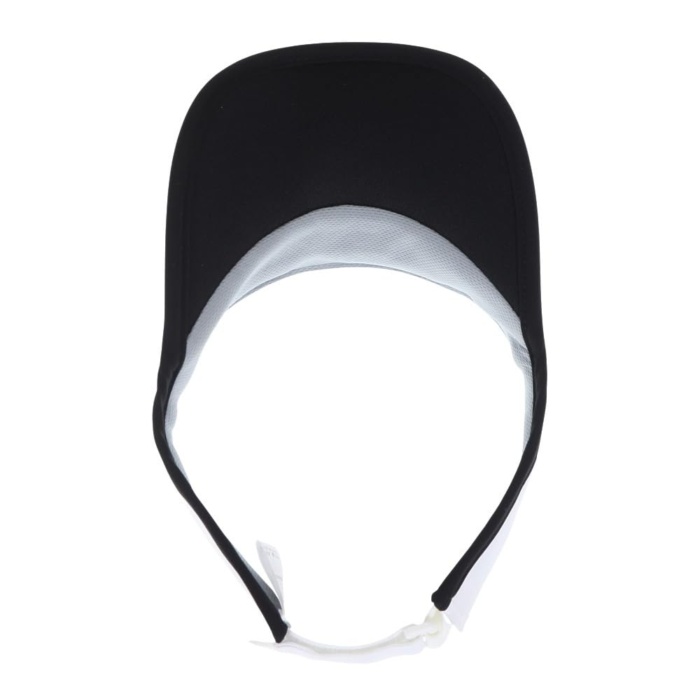 Babolat Club Visor Tennis Kappe Geplant für die Veröffentlichung im März Damen (BWC3730C) - (Vorbestellung, 2023SS)