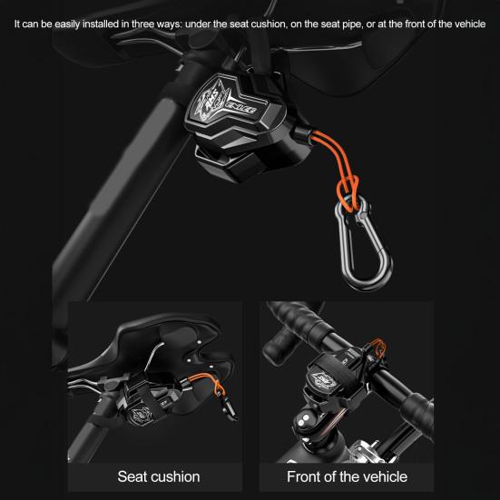 Outdoor Mountain Bicycle Tow Rope Heavy Duty Retractable Parent-child Kids MTB Road Bike Pull Strap Behind Bike Traction Device Bike Accessories