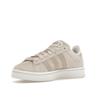 Adidas Womens Campus 00s Putty Mauve Women Sneakers Pink Cloud-White Wonder-Taupe ID3173
