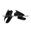 Rearview Mirror Cover for Hyundai Elantra 2006-2011