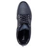 Timberland Туфли-лодочки Gtx Boat Shoe светло-бежевого цвета с полным зерном, классические, удобные, нескользящие, прочные, с низким верхом, повседневные, мужские, черные A2JU5-W02