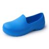 Bofuniao Waterproof Non-slip Work Shoes