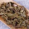 357g Yunnan Raw Pu'er Tea Cakes Pu'er Raw Tea Černý čaj