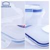 Lock&Lock Plastic Food Storage Container