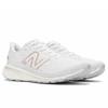 New Balance Pantofi de alergareS Nqj Nbpfcf825w 10 Pantofi de alergare pentru femeiS freSh Foam X 860 V13