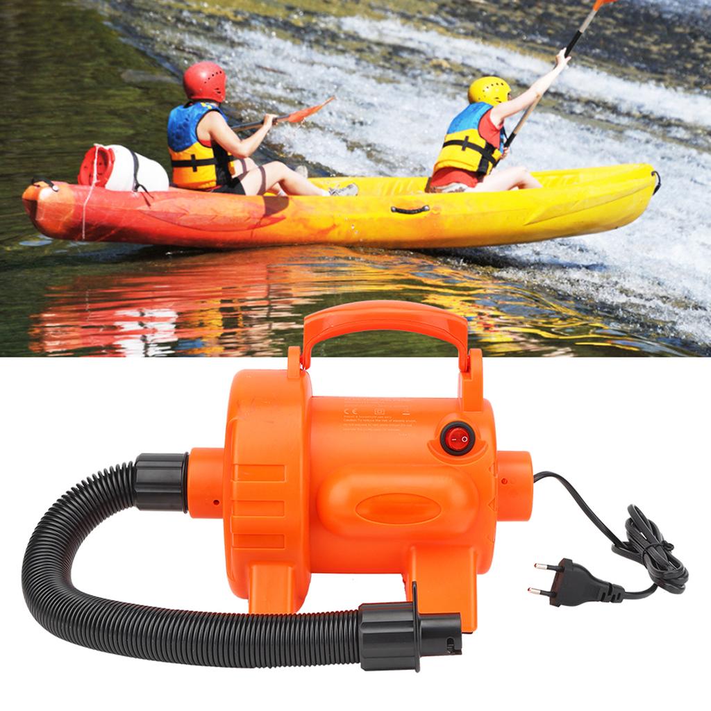 Nadmuchiwany leżak do basenu w stylu owocowym Grube pływające krzesło do basenu z zagłówkiem i uchwytami dla dorosłych Basen Plaża Jezioro