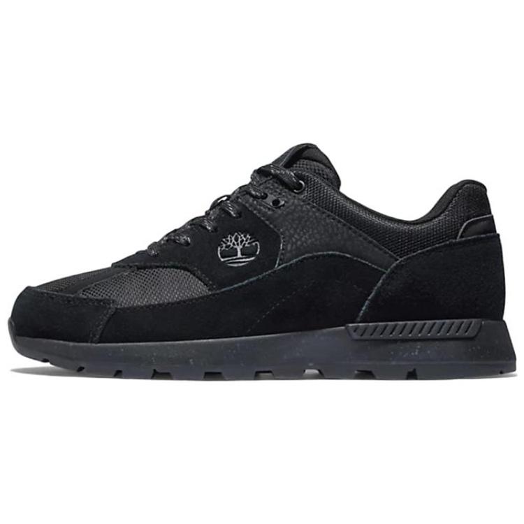 Timberland Field Trekker Unisex A2H5B015