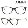 Giorgio Armani Armani Eyeglass Frames AR7015F 5001 Men Women