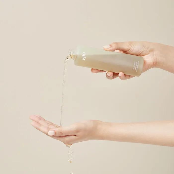 True Cicaming Water Essence 200ml
